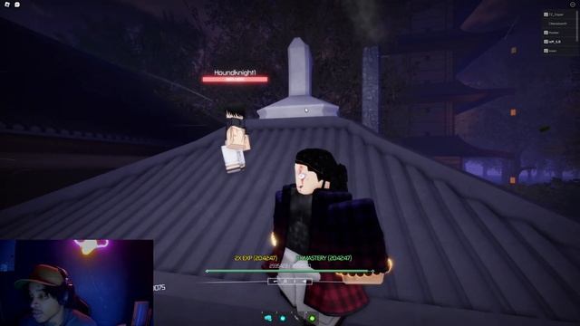 jujutsu infinite official RELEASE... смотреть онлайн