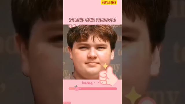 how to face exercises #shots#youtubeshots#video#guptajitech смотреть онлайн