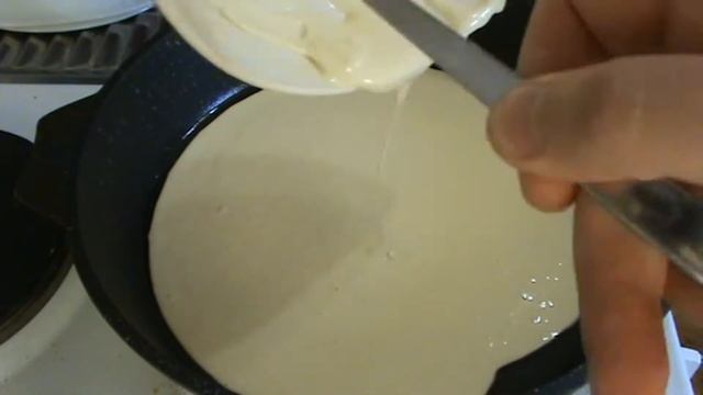 пицца за 15 минут#пицца на сковороде#простоя и вкусная пицца# смотреть онлайн