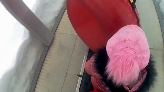 Поехали в Архыз! смотреть онлайн