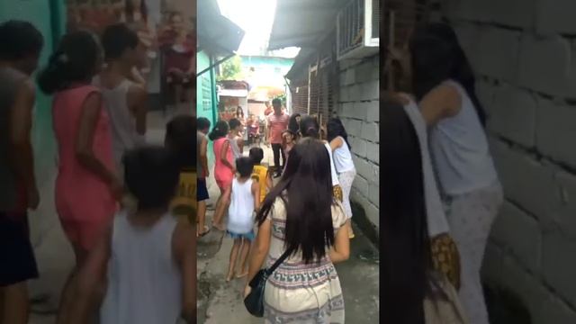 Outreach game time смотреть онлайн