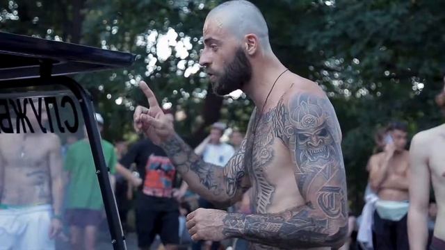 Go skateboarding day Saint-Petersburg Russia смотреть онлайн