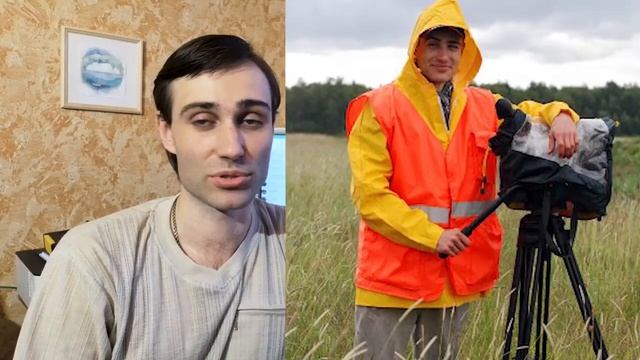 А зачем мне азбука морзе? смотреть онлайн