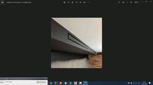 Вентиляция частного дома 150 м кв