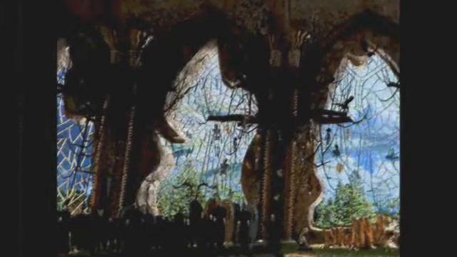 Чёрная река Риндигайда.wmv смотреть онлайн