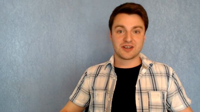 Как ЗНАКОМИТЬСЯ с ДЕВУШКАМИ ?? смотреть онлайн