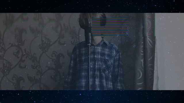 Mear Colan-Star Shopping на русском(LiL PEEP cover) перевод на русском смотреть онлайн