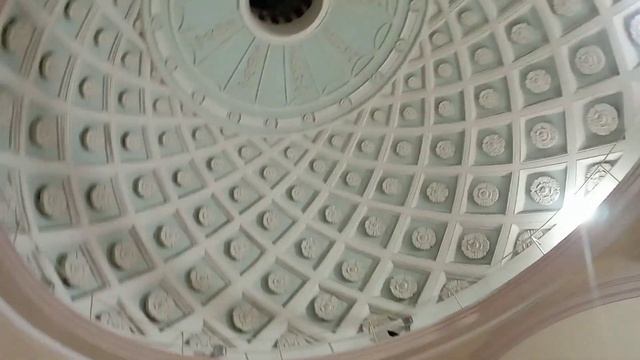 Краснодар. Вокзалы. смотреть онлайн
