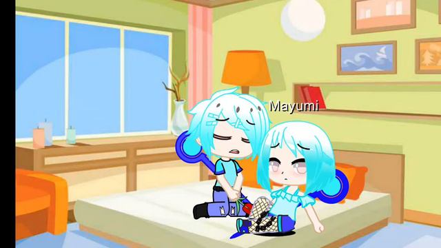 семья дети и родители. звезда лайка. смотреть онлайн