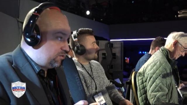 Lightweight boxing, ANGELO DRAGONE vs RHYS SAUNDERS .2/02/19. The Neon, Newport, Wales. смотреть онлайн