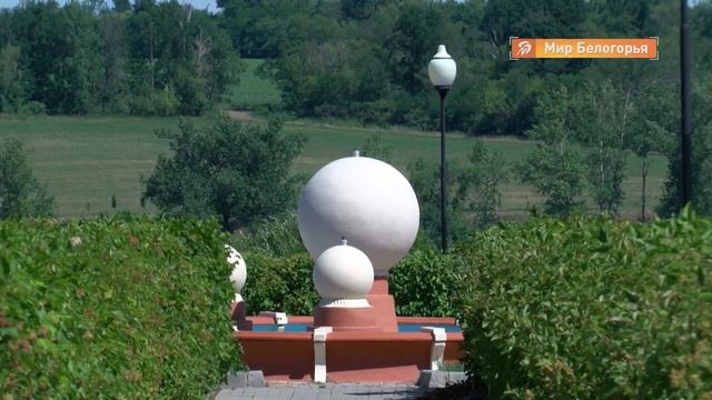 Какой объект для благоустройства выберут жители Красногвардейского района смотреть онлайн