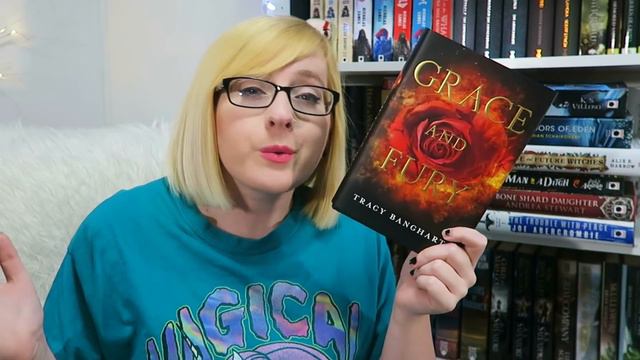 Book Haul AND Reading Wrap Up?! | this has never happened.. смотреть онлайн