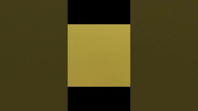 датчик протечки и залива для сигнализации hikvision axpro смотреть онлайн