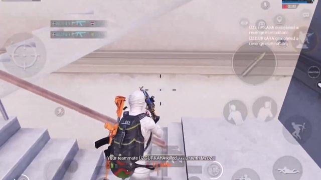 22 KİLS İN ERANGEL FULL RUSH İPAD MİNİ 5 смотреть онлайн