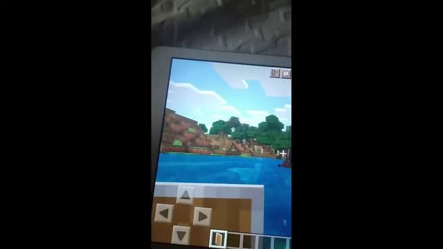 [ПРОЧИТАЙ ОПИСАНИЕ!] Сказка (Майнкрафт) смотреть онлайн