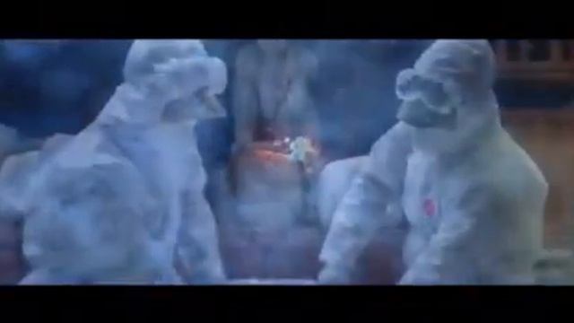 Озодбек Назарбеков (бизни авф эт) г. 2020 смотреть онлайн