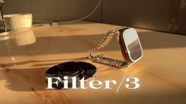 Freewell sherpa nd filter 1-5 stop на телефоне смотреть онлайн