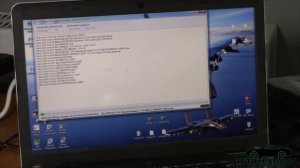 Клонирование ЭБУ автомобиля | Копируем и прошиваем