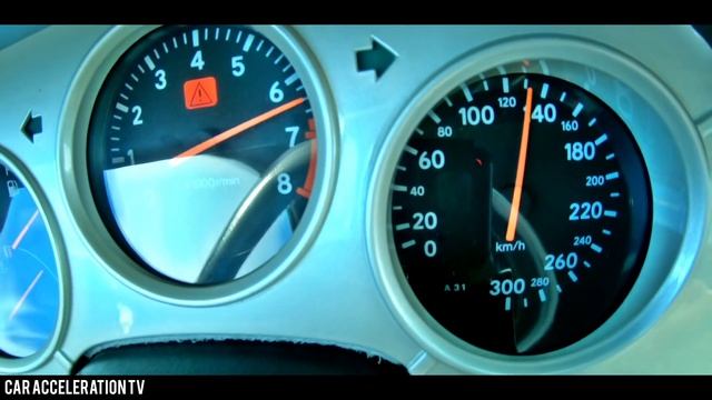 Toyota Supra 2jz Turbo Acceleration 1000HP смотреть онлайн