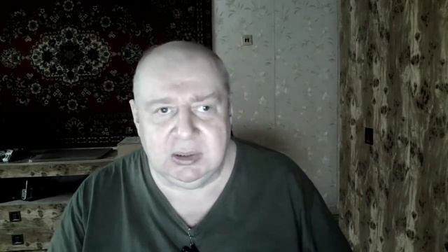 Священные Рощи способны спасти Человечество от гибели смотреть онлайн