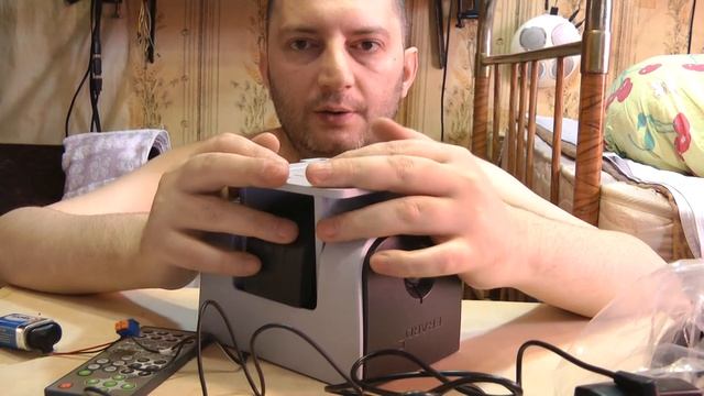 дистанционное управление воротами фото видеокамерой смотреть онлайн