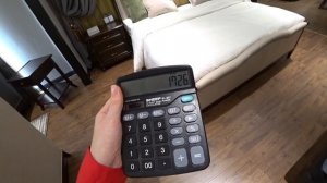 Классическая мебель в Китае, цены в Фошань. Мебельный тур в Китай, Гуанчжоу