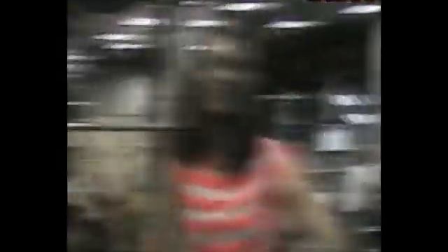 флешмоб Акимбо смотреть онлайн