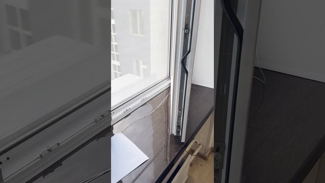 Впаянный упл-ль смотреть онлайн