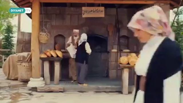 Смерть дедушка смотреть онлайн