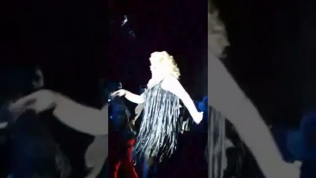 Queen Anthony does Bey смотреть онлайн