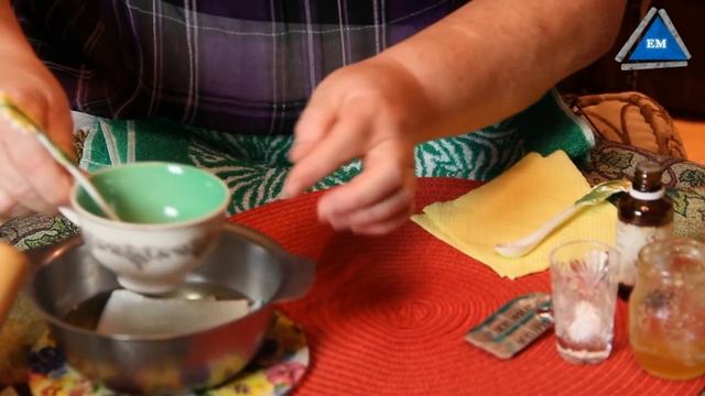 Маска для лица от прыщей в домашних условиях с аспирином смотреть онлайн
