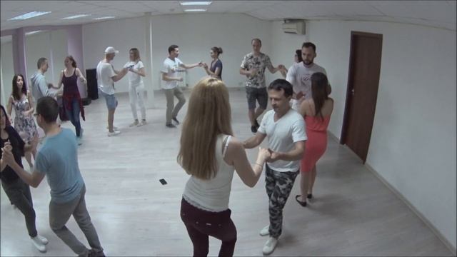 Руэда 