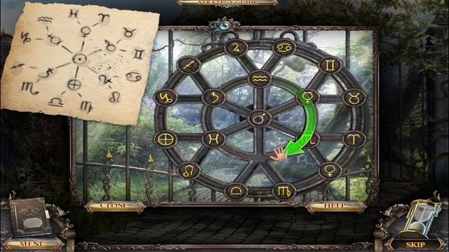 Let's Play - Timeless - The Forgotten Town - Chapter 5 - The Chronomoetron [FINAL] смотреть онлайн