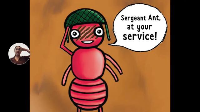 Stuck in th Mud смотреть онлайн