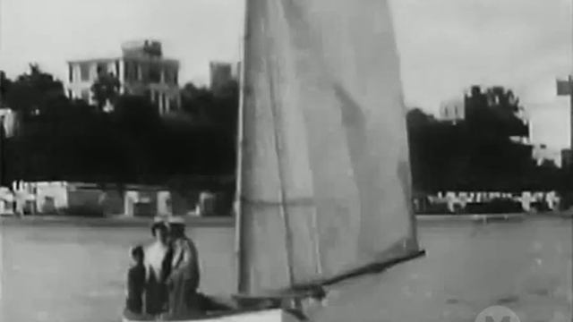 A Dama das Camelias (1915) - Legendado 🇧🇷 - La Signora delle Camelie - Filmes Clássicos - MUDO смотреть онлайн