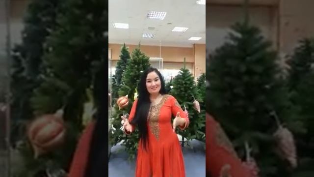 Интервью Айнуры смотреть онлайн