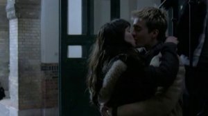 Прекрасная смоковница