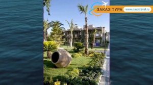 PALOMA OCEANA RESORT 5* Турция Сиде обзор – отель ПАЛОМА ОКЕАНА РЕЗОРТ 5* Сиде видео обзор
