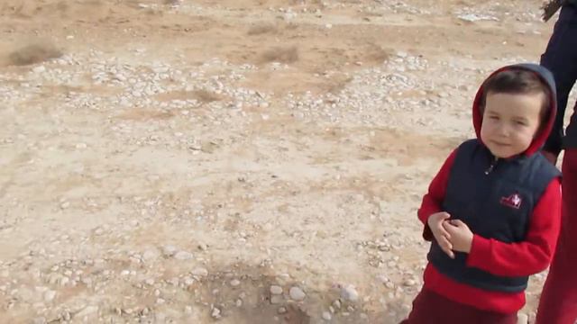 Мир Амира-Поездка на море в Марте смотреть онлайн