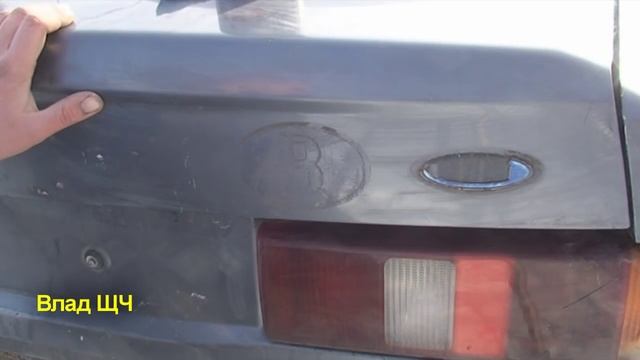 Как снять наклейку с авто. Со стекла, металла, краски, пластика. Самый простой метод смотреть онлайн