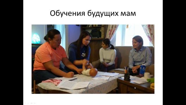 Пестовальная гимнастика - вопросы и ответы