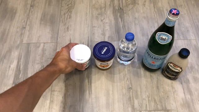 Учим Делать с Преданностью