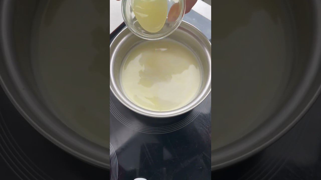 Рецепт в комментариях