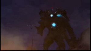 Скибиди туалет 67 серия 1 часть