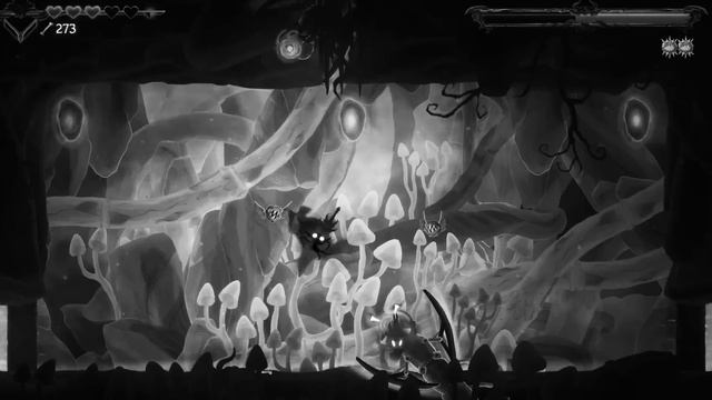 Doomblade... but explained on Crack смотреть онлайн