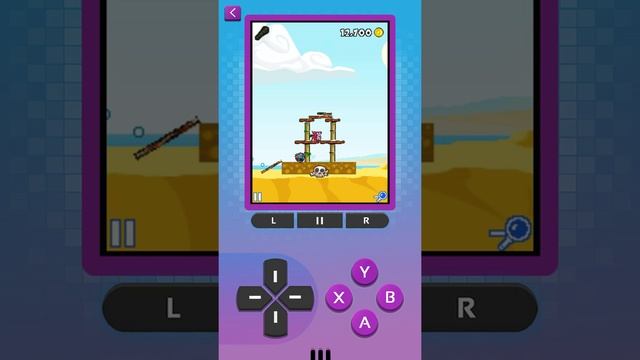 #3 Gameloft Classic 3 Gamesplay смотреть онлайн