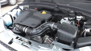 Шевроле Нива 2018 Обзор