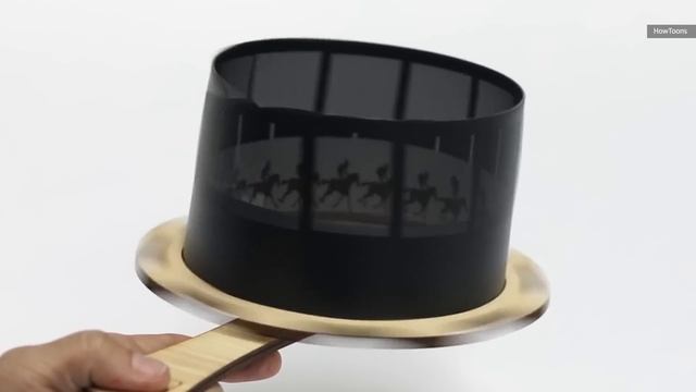 Monitor specs are nonsense | Upscaled смотреть онлайн