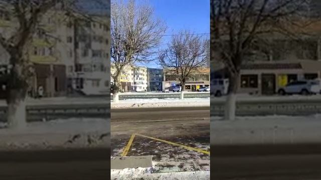 Г. Экибастуз ул,Машхур Жусупа д. 60 смотреть онлайн