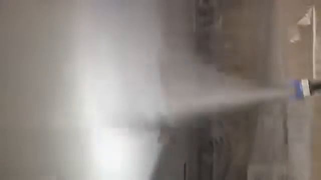 Декоративная краска с металлическим эффектом Sikkens Alpha Metallic смотреть онлайн